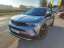 Opel Mokka GS-Line Grand Sport