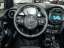 MINI Cooper LED Sportsitze Sport-Lederlenkrad Chilli