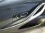 Opel Astra 120 jaar editie Sports Tourer