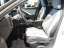 Opel Astra 1.5 CDTI 1.5 Turbo Business Elegance Sports Tourer