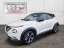 Nissan Juke DIG-T Tekna