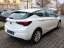 Opel Astra 1.2 Turbo Edition