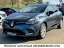 Renault Clio Collection Deluxe TCe 90
