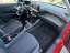 Peugeot 208 Active Pack