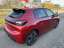 Peugeot 208 Active Pack