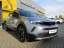 Opel Mokka 1.2 Turbo Turbo Ultimate business+