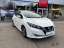 Nissan Leaf Acenta