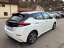 Nissan Leaf Acenta