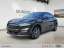 Ford Mustang Mach-E Basis NAVI,Klimaaut.,LED,ACC,360