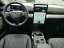 Ford Mustang Mach-E Basis NAVI,Klimaaut.,LED,ACC,360