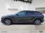 Ford Mustang Mach-E Basis NAVI,Klimaaut.,LED,ACC,360