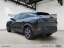 Ford Mustang Mach-E Basis NAVI,Klimaaut.,LED,ACC,360