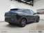 Ford Mustang Mach-E Basis NAVI,Klimaaut.,LED,ACC,360