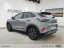 Ford Puma Titanium