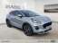 Ford Puma Titanium