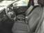 Ford Puma Titanium