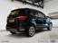 Ford EcoSport Titanium