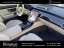 Mercedes-Benz S 350 AMG Limousine Lang S 350 d