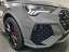 Audi RS Q3 Sportback