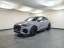 Audi RS Q3 Sportback