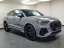 Audi RS Q3 Sportback