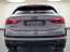 Audi RS Q3 Sportback