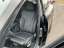 BMW X2 I XDRIVE30 -19% Sondernachlass neues Modell