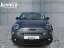 Fiat 500X HYBRID 1.5 GSE 130PS