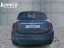 Fiat 500X HYBRID 1.5 GSE 130PS