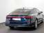 Audi A7 Quattro