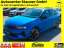 Opel Astra GS-Line Grand Sport Ultimate