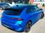 Opel Astra GS-Line Grand Sport Ultimate