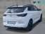 Opel Grandland X GSe Hybrid 4 Innovation Turbo