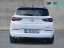 Opel Grandland X GSe Hybrid 4 Innovation Turbo