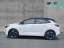 Opel Grandland X GSe Hybrid 4 Innovation Turbo