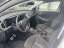 Opel Grandland X GSe Hybrid 4 Innovation Turbo