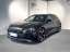 Audi RS6 4.0 TFSI Avant Quattro
