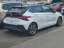 Hyundai i20 (BC3) GO PLUS 1,2 MPI b4bg0-OP2