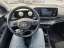 Hyundai i20 (BC3) GO PLUS 1,2 MPI b4bg0-OP2