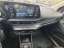 Hyundai i20 (BC3) GO PLUS 1,2 MPI b4bg0-OP2