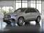 Mercedes-Benz GLE 63 AMG 4MATIC AMG Line