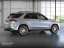 Mercedes-Benz GLE 63 AMG 4MATIC AMG Line