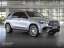 Mercedes-Benz GLE 63 AMG 4MATIC AMG Line