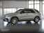 Mercedes-Benz GLE 63 AMG 4MATIC AMG Line