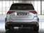 Mercedes-Benz GLE 63 AMG 4MATIC AMG Line