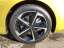 Opel Astra GS-Line Grand Sport Hybrid