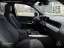 Mercedes-Benz EQB 300 4MATIC Advanced