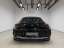 Mercedes-Benz SL 63 AMG AMG Premium Premium Plus