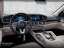 Mercedes-Benz GLS 580 4MATIC AMG