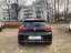 Renault Clio TCe 90 Techno